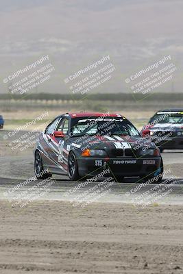 media/Jun-08-2024-Nasa (Sat) [[ae7d72cb3c]]/Race Group C and D/Qualifying (Cotton Corners)/